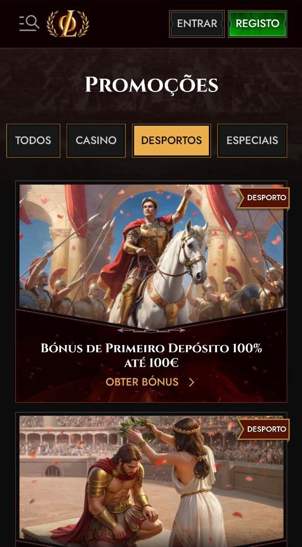 como foi o jogo do grêmio ontem