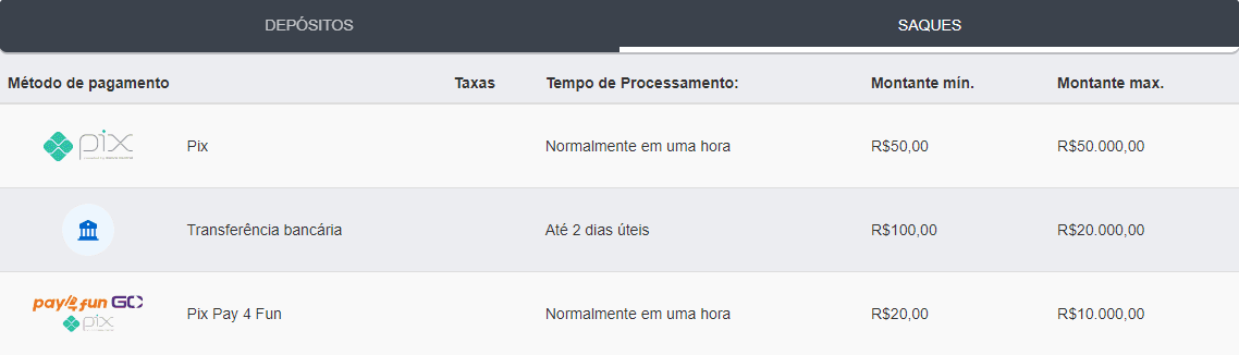 futebol