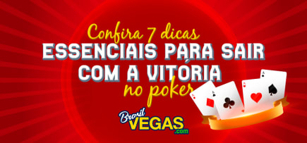 roleta betclic viciada
