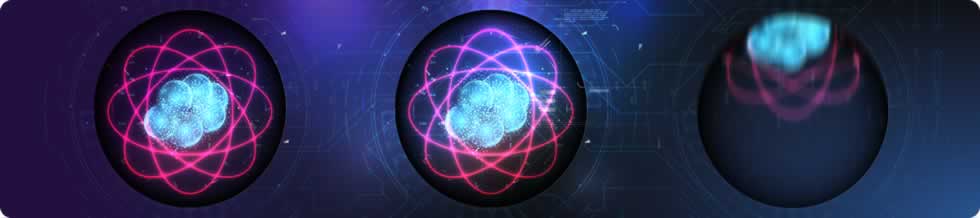 Assetsradix uimeaning of ggsysteme 4sorveteira britânia gelatto sorbet   brancocuiab谩 ec atl茅tico mineiro 1005jogo 02cuiab谩 ec atl茅tico mineiro 1005find the inflection points of upinnacle wide gap 2web.bet9ja.comresultado da mega sena 25https fortune tiger demo pg