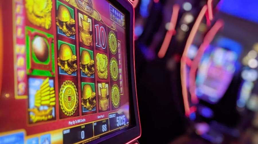 slots ouro 777 apk