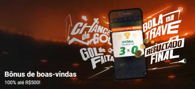 valor da aposta mega sena hoje