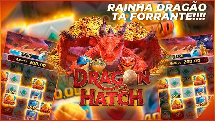 aposta ambas marcam