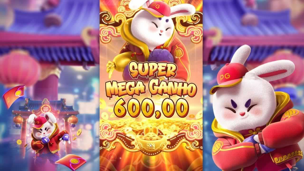 casino slot online