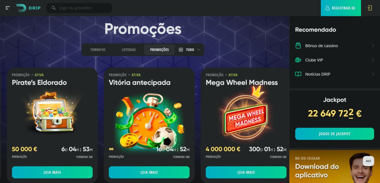 20bet é confiavel?