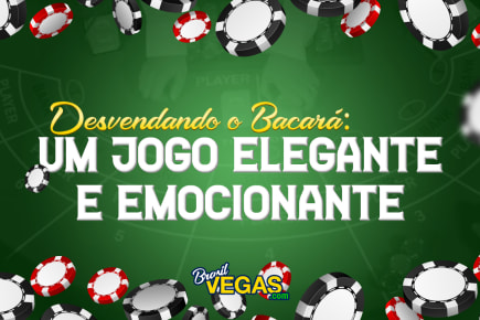 aposta esportiva app