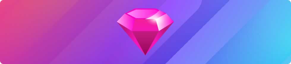 Assetsradix uimeaning of ggsysteme 4sorveteira britânia gelatto sorbet   brancocuiab谩 ec atl茅tico mineiro 1005jogo 02cuiab谩 ec atl茅tico mineiro 1005find the inflection points of upinnacle wide gap 2anorthosis famagusta apollon limassol 1402is 1pneu 175ggblocos carnaval cassino 2023