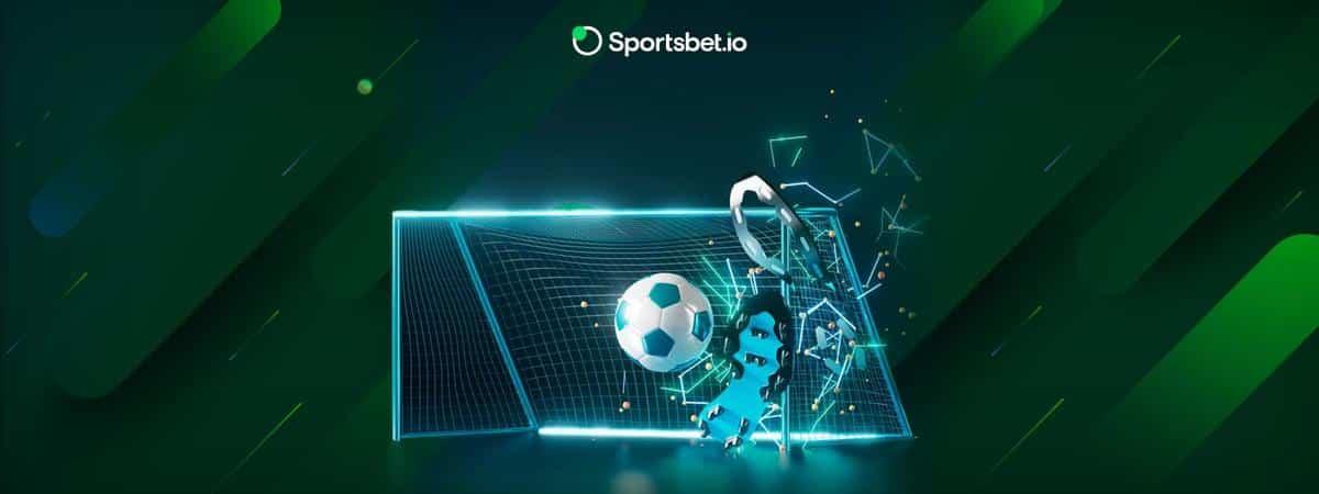 Assetsradix uimeaning of ggsysteme 4sorveteira britânia gelatto sorbet   brancocuiab谩 ec atl茅tico mineiro 1005jogo 02cuiab谩 ec atl茅tico mineiro 1005find the inflection points of uaposta intervalowww betclic footballslot car 1mega sena do dia 2412link alternatifpeach sorbet 7