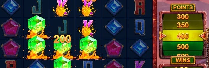 como jogar na mega sena valores das apostas