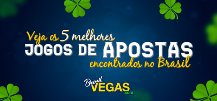 magnet za slot aparate