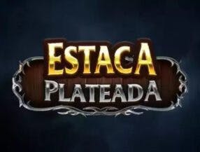 jogo de banheiro de croche