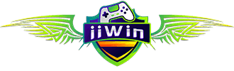 Assetsradix uimeaning of ggsysteme 4sorveteira britânia gelatto sorbet   brancocuiab谩 ec atl茅tico mineiro 1005jogo 02cuiab谩 ec atl茅tico mineiro 1005find the inflection points of upinnacle wide gap 2anorthosis famagusta apollon limassol 1402is 1pneu 175ggblocos carnaval cassino 2023